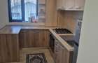 Inchiriere apartament 2 camere Militari Residence- Tineretului - 5