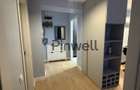 Apartament 2 camere I Herastrau I Premium - 3