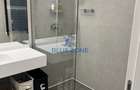 Apartament 2 camere | One Cotroceni | Loc de parcare inclus - 8