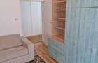 Casa vânzare zona str Lupeni - 16
