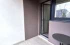 Apartament 2 camere Modern bloc Elite in Craiovei-Oportunitate rara - 5