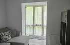 Apartament 3 camere | Floreasca - Parc Verdi | Centrala proprie - 2