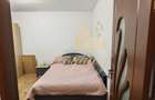 Apartament 1 camera, 31 mp , parter- Zona Complexului Studentesc - 2
