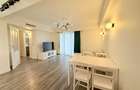 Apartament 3 camere Straulesti - 7