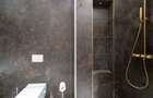 Symbiotik Suite | Apartament 3 camere de inchiriat, Parc Herastrau, ultralux - 21