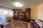 Apartament 2 camere de vânzare în Tomis Nord – școala 36, Constanța - 2