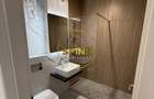 2 camere Decebal/ Th Sperantia/ bloc 2023/ pretabil birou/ rezidenta/ nemobilat