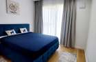FIRST RENT Apart 2 camere 53m2 | Nusco City Faza 2 | Aviatiei - Metrou Aurel V. - 6
