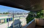 INCHIRIERE CLADIRE BIROURI | 5 CAMERE | ZONA REPUBLICA - 6