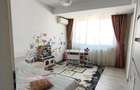 Proprietate Exclusivistă – Un singur apartament pe nivel, lângă Parcul Romanescu - 5