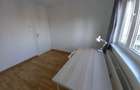 3 Camere | Arcul de Triumf-Domenii | Decomandat | Parcare | Centrala - 2