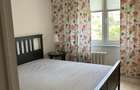 Apartament 3 camere, Drumul Taberei,  B-dul 1 Mai, strada Cara Anghel