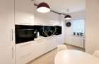 Apartament cu 3 camere decomandate, la cativa pasi de malul Somesului - 1