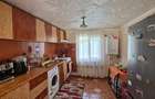 Lazu - casa constructie mixta + teren 515 mp