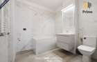 ✅TVA inclus · Primo Residence: Apartament 3 camere la cheie » bucătărie separată - 7