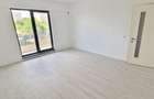 INTABULAT Apartament 3 camere decomandat + loc parcare, bloc nou etaj 1/3 GALATA - 11
