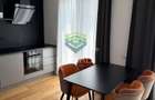 Apartament 3 camere de închiriat+ loc parcare - Arcadia Apartments - 8