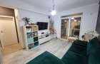 Apartament 2 camere, mobilat si utilat, Drumul Binelui, Comision 0% - 1