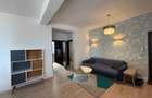 2 camere Domenii | Centrala Proprie | Carol Knappe - 3