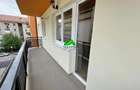 Apartament de inchiriat 2 camere Sibiu Terezian - 9