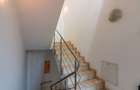 Com0%| Cladire multifunctionala Unirii– Hotel Piri | 9 studiouri independente - 20
