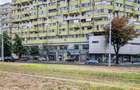 Inchiriere spatiu comercial Pantelimon - Piata Delfinului, Bucuresti - 10