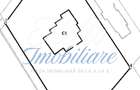 Vilă 370 mp pe teren 2000 mp | Cluj-Napoca | Zona Bună Ziua