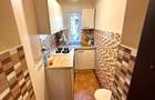NOU! 3 Camere RENOVAT, 75 mp, DECOMANDAT -  Mihalache! - 6