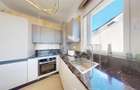 Penthouse la cheie - confort lux - mobilat si utilat complet - 28