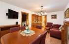 Apartament 4 camere | 80 mpu | Central | Suceava | ID:2004 - 2