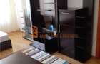 Apartament 4 camere cf 1  decomandat zona Bulevardul Unirii - 1