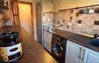 2 camere | DECOMANDAT  |   ALEEA ZMEUREI - 4