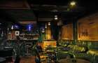 REC3001399 Spatiu Comercial I De Vanzare I Gradina Icoanei - 1