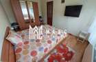 Apartament 3 camere semidecomandat | Orșova Central | 64 mp, etaj 3 - 3