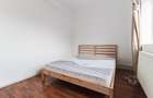 Apartamentul Mawa – bine localizat și spațios – - 7