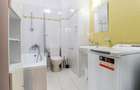 Apartamentul Entim – echipat cu tot ce ai nevoie – - 18