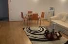AP. 3 CAMERE - GHICA PLAZA, PET-FRIENDLY, CENTRALA, PARCARE, BLOC NOU - 2