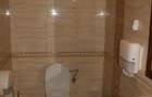 HOTEL 3 STELE, 5 NIVELE, MAMAIA NORD KM 0 ZONA ALEZZI - 23