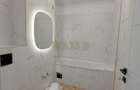 Penthouse Modern - SU 75MP I ST 51MP I Parcare - Eroilor I Floresti - 8