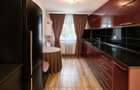 Apartament cu 2 camere - complet mobilat și utilat – KM 4-5 - 5