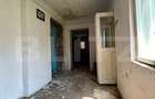 Casă individuală în Gherla, 130 mp + 540 mp teren – ideală pentru renovare - 9