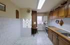 Apartament 4 Camere | 2 bai | 2 balcoane | Pivnita | Central - 8