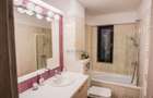 Apartament modern de inchiriat, 2 camere, zona Metalurgiei - 9