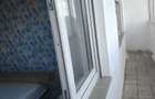 3 camere 75 mp | Obor | 2 min metrou | Etaj 9 | 125.000 € - 7