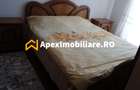 Apartament 2 camere de inchiriat Cosmopolis Stefanesti | ApexImobiliare.ro - 3