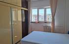 2 camere decomandate, 60mp, mobilat , utilat, bl.1983, Basarabia - Chisinau - 4