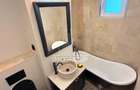 Vanzare apartament superb 3 camere si 2 bai, Gheorgheni - 7