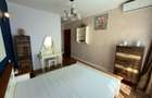 Apartament 3cam Vedere Panoramica + Parcare - Rose Garden | Obor - 10