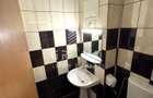 3 CAMERE | 2 BĂI | 2 BALCOANE | AER CONDIȚIONAT | PARCARE | MĂRĂȘTI–DOROBANȚILOR - 12