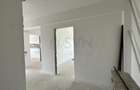 REA1029404 Apartament 3 camere- 2 locuri de parcare- Domenii-1Mai - 11